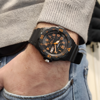 Imagen de Reloj Casio MRW-200H-4BV