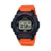 Imagen de Reloj Casio W-219H-4AV