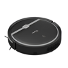 Imagen de Aspiradora Robot Punktal RVC-032B