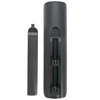 Imagen de Control Remoto Philco para todo Samsung FRP1001