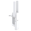 Imagen de Repetidor Wi-Fi 1200 Mbps Tp-Link RE315