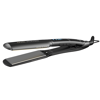 Imagen de Plancha de pelo GAMA X-Wide Dual Plates