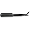 Imagen de Plancha de pelo GAMA X-Wide Dual Plates