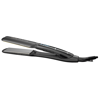 Imagen de Plancha de pelo GAMA X-Wide Dual Plates