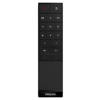 Imagen de Barra de sonido Philips con Subwoofer Bluetooth TAB8405
