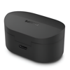 Imagen de Auriculares Bluetooth Philips TAT1138