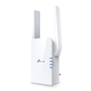 Imagen de Extensor de WiFi Tp Link Wi-Fi 6 Mesh AX1800 RE605X