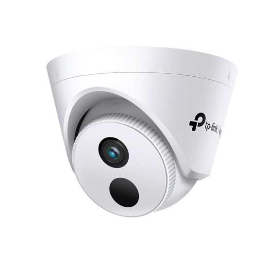 Imagen de Cámara de vigilancia Tp Link Vigi C420I 2MP