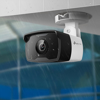 Imagen de Cámara de seguridad de exterior Tp Link Vigi C330I Wi-Fi 3MP
