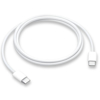 Imagen de Cable de IPhone original Tipo C a Tipo C