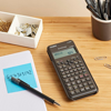 Imagen de Calculadora Científica Casio fx-82MS 2nd edition
