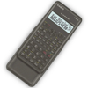 Imagen de Calculadora Científica Casio fx-82MS 2nd edition