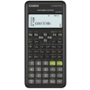 Imagen de Calculadora Científica  Casio fx-570ES PLUS 2nd edition