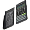 Imagen de Calculadora Científica  Casio fx-570ES PLUS 2nd edition