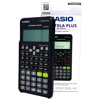 Imagen de Calculadora Científica  Casio fx-570ES PLUS 2nd edition