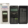 Imagen de Calculadora Científica  Casio fx-570ES PLUS 2nd edition
