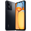 Imagen de Celular Xiaomi Redmi 13C 6.71" 4/256GB