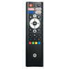 Imagen de Smart TV Motorola 55" Ultra HD 4K Google TV