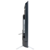 Imagen de Smart TV Motorola 55" Ultra HD 4K Google TV