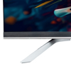 Imagen de Smart TV Motorola 55" Ultra HD 4K QLED