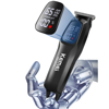 Imagen de Corta Pelo Recargable Kemei KM-2273 1800mAh 7000rpm