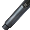 Imagen de Micrófono Inalámbrico TTD-M10 Plug and Play Tipo C