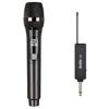 Imagen de Micrófono Inalámbrico TTD-M10 Plug and Play Tipo C