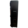 Imagen de Parlante Doble 12" Kolav LJ2210 Recargable Bluetooth