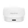 Imagen de Auricular Bluetooth Xiaomi Redmi Buds 6 Active Blanco