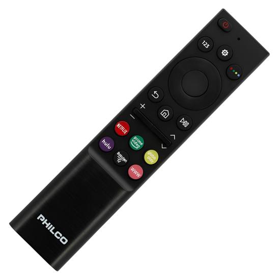 Imagen de Control Remoto Philco para Smart TV Samsung FRP1002