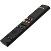 Imagen de Control Remoto Philco para Smart TV Samsung FRP1002
