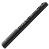 Imagen de Control Remoto Philco para Smart TV Samsung FRP1002