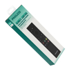 Imagen de Control Remoto Philco para Smart TV Samsung FRP1002