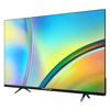 Imagen de Smart TV 32"  Punktal HD PK-32 WOS