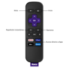 Imagen de Roku Express Streaming HD 3960RW