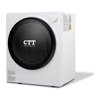 Imagen de Secarropas CTT 4 Kg 800W