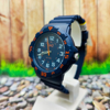 Imagen de Reloj Hombre Q&Q VR18J012Y Análogo