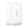 Imagen de Sensor De Contacto Inteligente Tp-Link Tapo T110