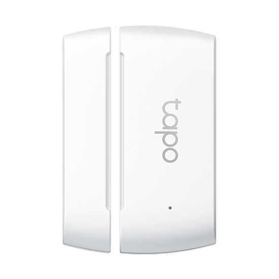 Imagen de Sensor De Contacto Inteligente Tp-Link Tapo T110