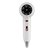 Imagen de Secador de Cabello Montura Pared 1200W