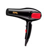 Imagen de Secador de Cabello Boma BM-8807 3000W