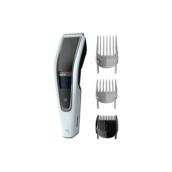 Imagen de Corta pelo Lavable 28 Posiciones Philips HC5610