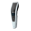 Imagen de Corta pelo Lavable 28 Posiciones Philips HC5610