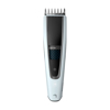 Imagen de Corta pelo Lavable 28 Posiciones Philips HC5610