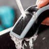 Imagen de Corta pelo Lavable 28 Posiciones Philips HC5610