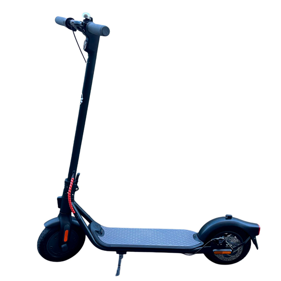 Imagen de Monopatin Eléctrico K KDS-DC10 350W Rodado 10"