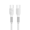 Imagen de Cable Rápido Tipo C a Tipo C