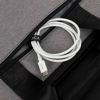 Imagen de Cable Rápido Tipo C a Tipo C