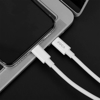 Imagen de Cable Rápido Tipo C a Tipo C