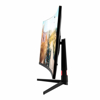 Imagen de Monitor Kolke LED Curvo 27" Full HD KES-665